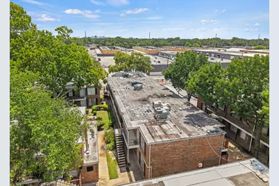 6305 Westward Street #189, Houston, TX 77081 - Photo 13
