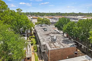 6305 Westward St, Houston, TX 77081 - Photo 13