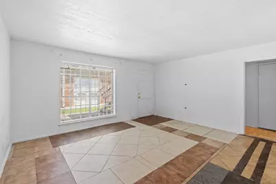 6305 Westward Street #189, Houston, TX 77081 - Photo 17