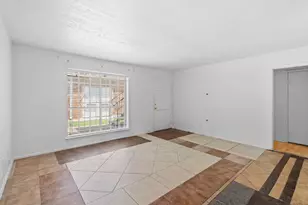 6305 Westward St, Houston, TX 77081 - Photo 17