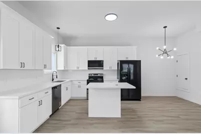 9725 Kerr Street #A, Houston, TX 77029 - Photo 11