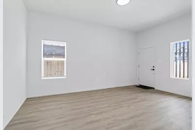 9725 Kerr Street #A, Houston, TX 77029 - Photo 7