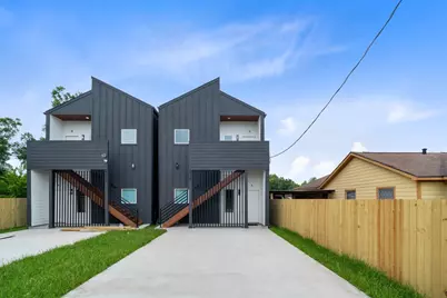 9725 Kerr Street #A, Houston, TX 77029 - Photo 35