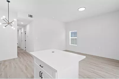 9725 Kerr Street #A, Houston, TX 77029 - Photo 21