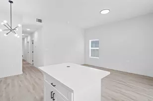 9725 Kerr St, Houston, TX 77029 - Photo 21
