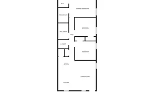 9725 Kerr St, Houston, TX 77029 - Photo 33