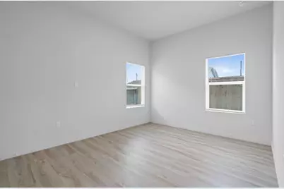 9725 Kerr Street #A, Houston, TX 77029 - Photo 25