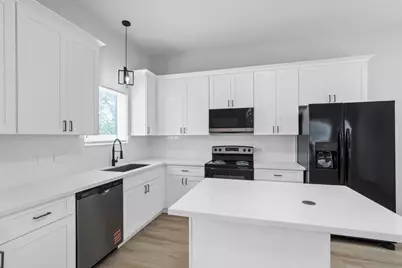 9725 Kerr Street #A, Houston, TX 77029 - Photo 13