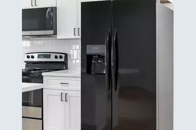 9725 Kerr Street #A, Houston, TX 77029 - Photo 19