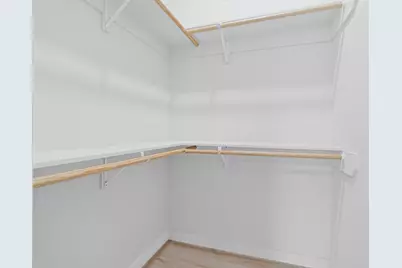 9725 Kerr Street #A, Houston, TX 77029 - Photo 27