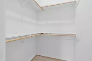 9725 Kerr St, Houston, TX 77029 - Photo 27