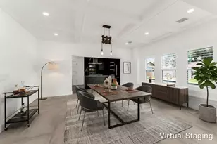 402 Hunt St, Houston, TX 77003 - Photo 9