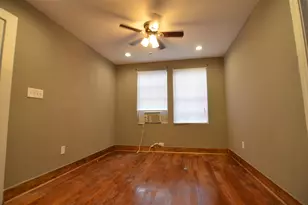 2123 Marion St, Houston, TX 77009 - Photo 7