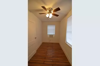 2123 Marion Street #1, Houston, TX 77009 - Photo 9