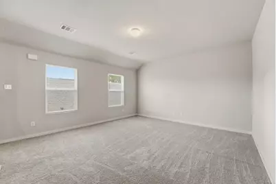 6726 Old Cypress Landing Lane, Humble, TX 77338 - Photo 15