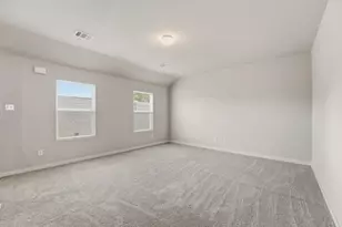 6726 Old Cypress Landing Ln, Humble, TX 77338 - Photo 15