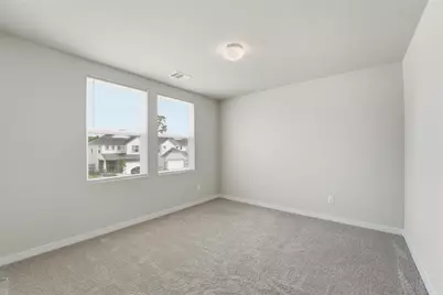 6726 Old Cypress Landing Lane, Humble, TX 77338 - Photo 21