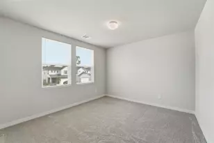 6726 Old Cypress Landing Ln, Humble, TX 77338 - Photo 21