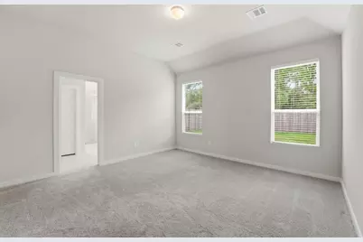 6726 Old Cypress Landing Lane, Humble, TX 77338 - Photo 11