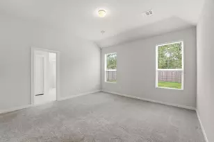 6726 Old Cypress Landing Ln, Humble, TX 77338 - Photo 11