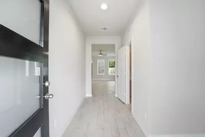 6726 Old Cypress Landing Lane, Humble, TX 77338 - Photo 3