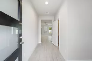 6726 Old Cypress Landing Ln, Humble, TX 77338 - Photo 3