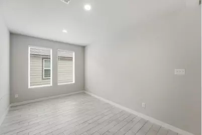 6726 Old Cypress Landing Lane, Humble, TX 77338 - Photo 7