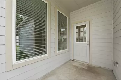 6726 Old Cypress Landing Lane, Humble, TX 77338 - Photo 23