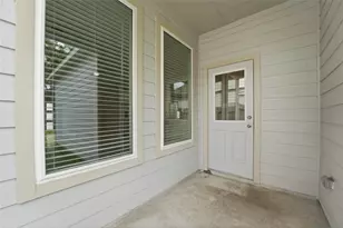 6726 Old Cypress Landing Ln, Humble, TX 77338 - Photo 23