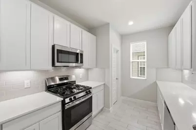 6726 Old Cypress Landing Lane, Humble, TX 77338 - Photo 9