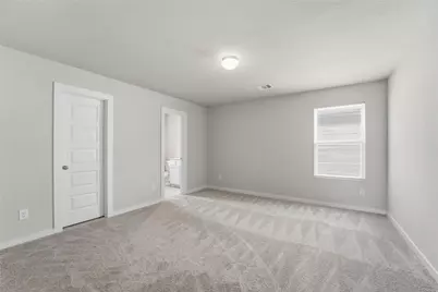 6726 Old Cypress Landing Lane, Humble, TX 77338 - Photo 17