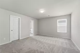 6726 Old Cypress Landing Ln, Humble, TX 77338 - Photo 17