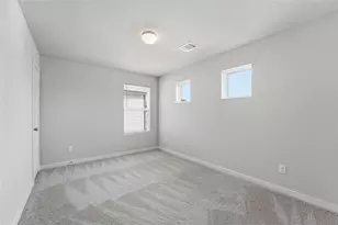 6726 Old Cypress Landing Ln, Humble, TX 77338 - Photo 19