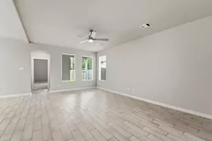 6726 Old Cypress Landing Ln, Humble, TX 77338 - Photo 5