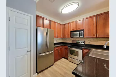 9200 Westheimer Road #305, Houston, TX 77063 - Photo 5