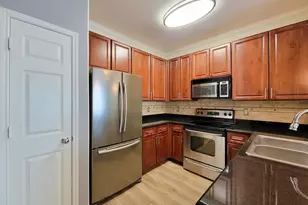 9200 Westheimer Rd, Houston, TX 77063 - Photo 5