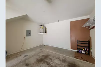 9200 Westheimer Road #305, Houston, TX 77063 - Photo 25