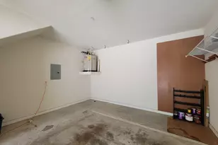 9200 Westheimer Rd, Houston, TX 77063 - Photo 25