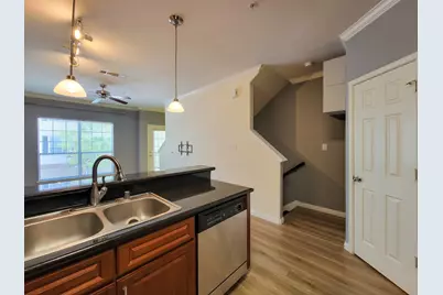 9200 Westheimer Road #305, Houston, TX 77063 - Photo 7