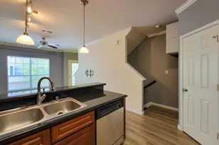 9200 Westheimer Rd, Houston, TX 77063 - Photo 7