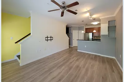 9200 Westheimer Road #305, Houston, TX 77063 - Photo 11