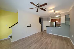 9200 Westheimer Rd, Houston, TX 77063 - Photo 11