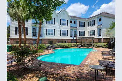 9200 Westheimer Road #305, Houston, TX 77063 - Photo 27