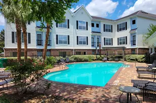 9200 Westheimer Rd, Houston, TX 77063 - Photo 27