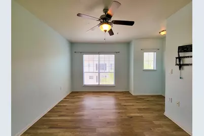 9200 Westheimer Road #305, Houston, TX 77063 - Photo 19