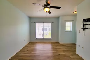 9200 Westheimer Rd, Houston, TX 77063 - Photo 19