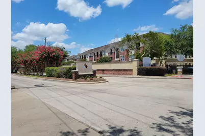 9200 Westheimer Road #305, Houston, TX 77063 - Photo 29