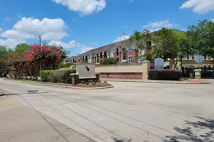 9200 Westheimer Rd, Houston, TX 77063 - Photo 29