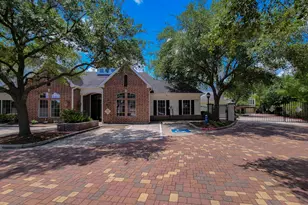 9200 Westheimer Rd, Houston, TX 77063 - Photo 31