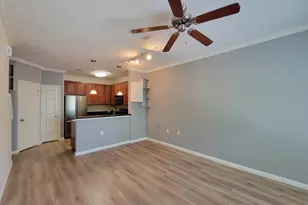 9200 Westheimer Rd, Houston, TX 77063 - Photo 13